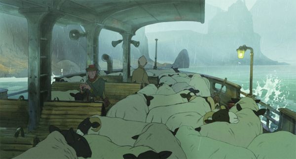 The Illusionist movie image directed by Sylvain Chomet (1).jpg